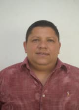 TRIEL RIBEIRO DE REZENDES