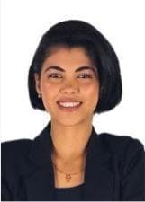 KÁSSIA LOHRANNY SANTOS OLIVEIRA SORANZO