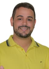 PABOLLO VICTOR BATISTA SIMAN
