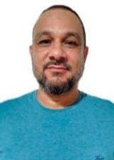 FERNANDO ALVES DA SILVA
