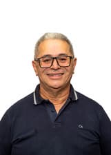 JOSE CARLOS BEZERRA PACHECO
