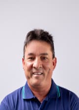 ELIEZER NEVES DE SOUZA