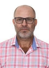 CELSO HENRIQUE BATISTA DA SILVA