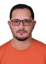 SILVIO DUTRA DA SILVA