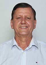 VILSON GUTJAHR