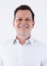 MARCOS FERNANDO FELDHAUS