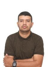 HERGOS GOMES ALENCAR