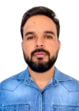 LEANDRO SAMPAIO DA SILVA