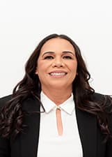 ROSANGELA DA SILVA FERREIRA