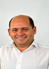 ADEILDO ROSA DE SOUSA