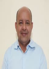 DILSON BEZERRA RODRIGUES