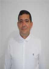FABIO DE ANDRADE AMORIM SILVA
