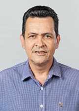KASSIO EDUARDO DA SILVA COELHO