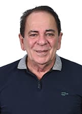 PAULO CESAR RAYE DE AGUIAR