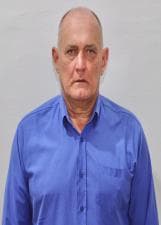 ALENCAR PEREIRA DA SILVA