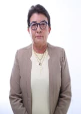 ROSANGELA DE MATOS DIAS