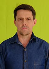 MARCELO MESQUITA