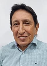 LUIZ CARLOS BAPTISTA