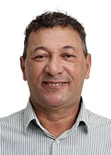 CARLOS PEREIRA MARTINS