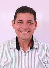 JARI ÂNGELO DA SILVA