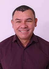 WANDERSON PEREIRA DIAS