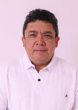 DIVINO PEREIRA DE PINHO