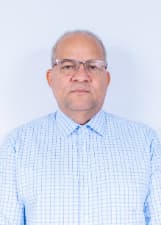 MILTON DE SOUZA AMORIM