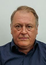 ADRIANO KUHN