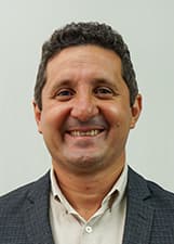 MARCIO ANTÔNIO DE ASSIS