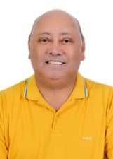 ANTONIO MANOEL DE SOUZA