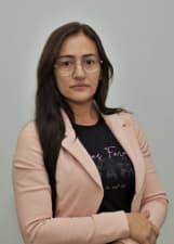 CLAUDIA KAFER