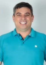 EDIÉRICO DA SILVA MACHADO