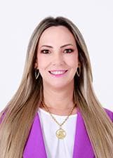 NADIR JARDIM SANTANA