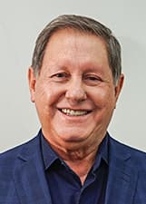 LEVI RIBEIRO