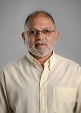 GENIVALDO RODRIGUES MALHEIROS
