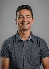 JEFERSON DA SILVA SANTOS