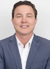 ALEXANDRE RUSSI