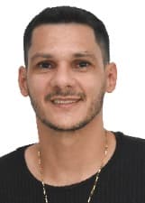 MARCIEL PEREIRA RICARTE