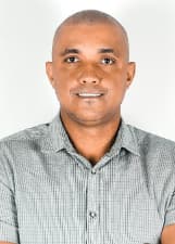 FABRICIO ALVES BRANDÃO