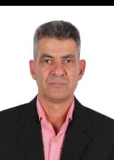 ADMIR LOPES RICARDO