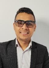 RAILSON ALVES DA SILVA