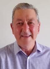 GILMAR JORGE COLBEK