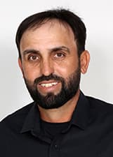 SERGIO BATISTA SOARES
