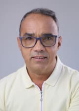 WELINGTON PEREIRA DE SOUZA