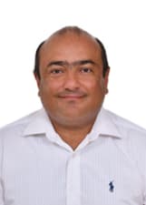 ALEXANDRE RODRIGO RIBEIRO VIEIRA