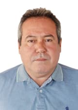 NATANAEL JOSÉ DE ALMEIDA