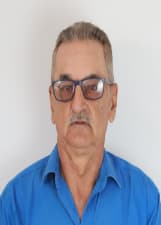DARCI VIEIRA LOPES