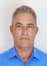 CICERO JOSE JOAO DE CARVALHO