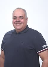 JOSÉ FABIANO DIAS DE SOUZA
