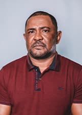 EDMILSON CEZAR PEREIRA DOS SANTOS